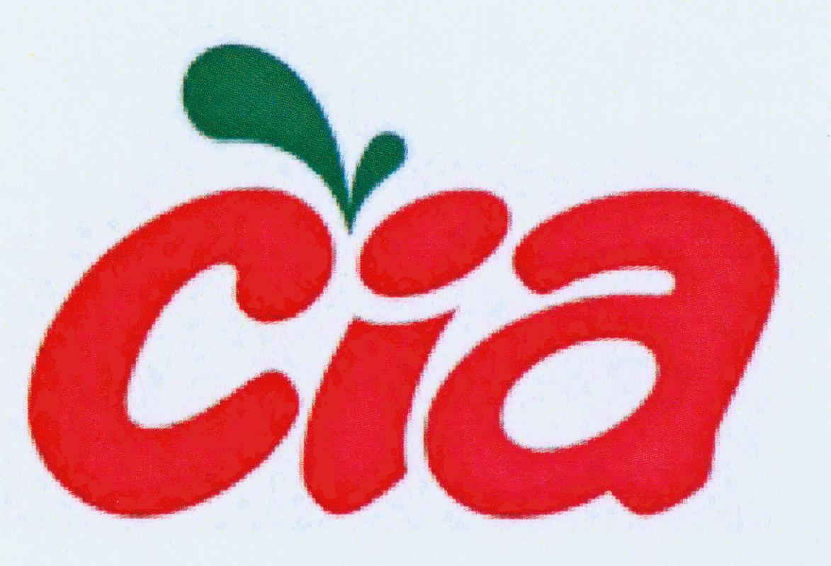 Prekės ženklas: čia